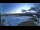 Webcam in Pyhä, 0.5 mi away