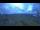 Webcam in Pyhä, 0.4 mi away