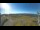 Webcam in Pyhä, 1.4 km entfernt