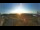 Webcam in Pyhä, 0.1 km entfernt