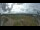 Webcam in Pyhä, 0.5 mi away