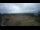Webcam in Pyhä, 33.7 mi away