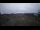 Webcam in Pyhä, 0.5 mi away