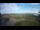 Webcam in Pyhä, 0.5 mi away