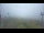 Webcam in Pyhä, 51.1 mi away