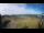 Webcam in Pyhä, 1.2 km entfernt