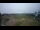 Webcam in Pyhä, 0 mi away