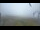 Webcam in Pyhä, 132.6 km