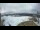 Webcam in Pyhä, 0.5 mi away