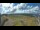 Webcam in Pyhä, 1.4 km entfernt