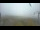 Webcam in Pyhä, 132.6 km