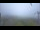 Webcam in Pyhä, 0.1 km