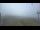 Webcam in Pyhä, 1.2 km entfernt