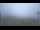 Webcam in Pyhä, 1.2 km entfernt