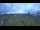 Webcam in Pyhä, 0.5 mi away