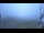 Webcam in Pyhä, 0.4 mi away
