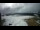 Webcam in Pyhä, 87.5 km entfernt