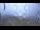 Webcam in Pyhä, 0.1 km