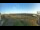 Webcam in Pyhä, 0.1 km