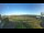 Webcam in Pyhä, 0.1 km entfernt