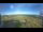 Webcam in Pyhä, 86.3 km