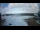 Webcam in Pyhä, 0.5 mi away