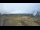 Webcam in Pyhä, 1.4 km