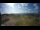 Webcam in Pyhä, 1.4 km