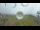 Webcam in Pyhä, 0.4 mi away