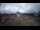 Webcam in Pyhä, 51.1 mi away