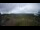 Webcam in Pyhä, 132.6 km entfernt