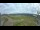 Webcam in Pyhä, 132.6 km entfernt