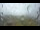 Webcam in Pyhä, 132.6 km