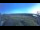 Webcam in Pyhä, 0.1 km