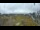 Webcam in Pyhä, 1.2 km entfernt