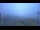 Webcam in Pyhä, 1.2 km