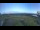 Webcam in Pyhä, 1.4 km