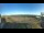 Webcam in Pyhä, 86.3 km