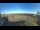 Webcam in Pyhä, 87.5 km
