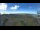 Webcam in Pyhä, 86.3 km