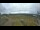Webcam in Pyhä, 70.3 mi away