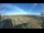 Webcam in Pyhä, 87.5 km entfernt