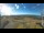 Webcam in Pyhä, 86.3 km
