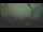 Webcam in Pyhä, 86.3 km entfernt