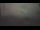 Webcam in Pyhä, 86.3 km
