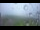 Webcam in Pyhä, 1.2 km entfernt