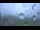Webcam in Pyhä, 0.1 km entfernt