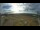 Webcam in Pyhä, 0.4 mi away