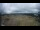 Webcam in Pyhä, 1.4 km