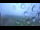 Webcam in Pyhä, 0.1 km